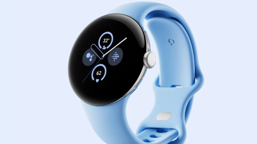 Pixel Watch 3 Will Have 45MM Size, Pixel Buds Pro 2 Also Coming