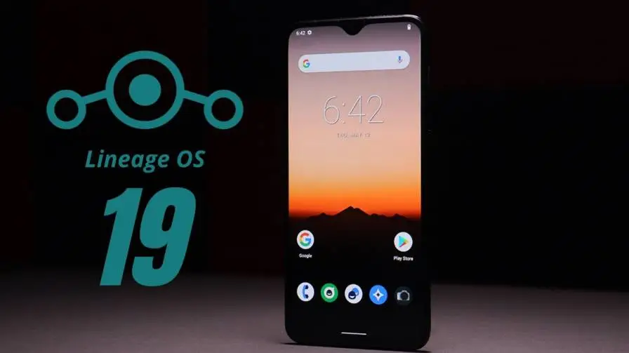 How to Install Lineage OS 20.0 for the Pixel 7 Pro for Free?.